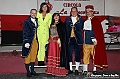 VBS_5065 - Investitura Re Peperone e Bela Povronera Carnevale di Carmagnola 2024